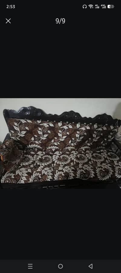 for sale
