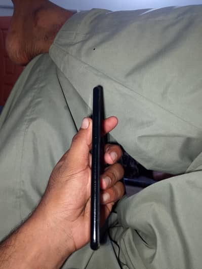 OPPO F7 Youth
