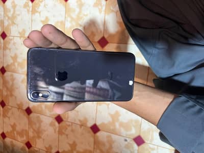 13 pro max or xs max