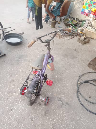 cycle for sale