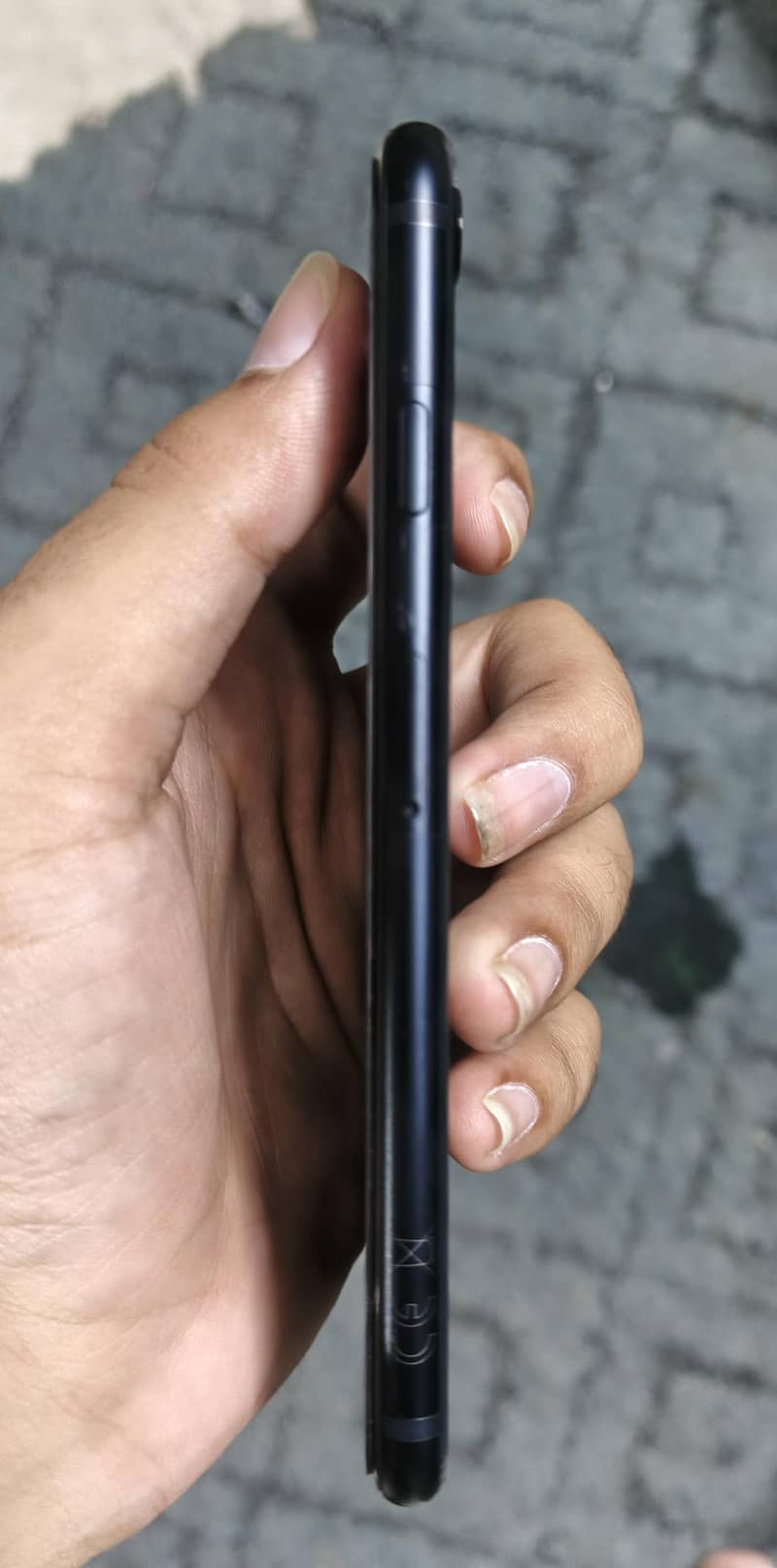 Apple iPhone SE 3rd Generation 9