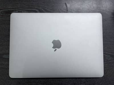 Macbook Pro 2020