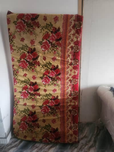 single mattress for sale