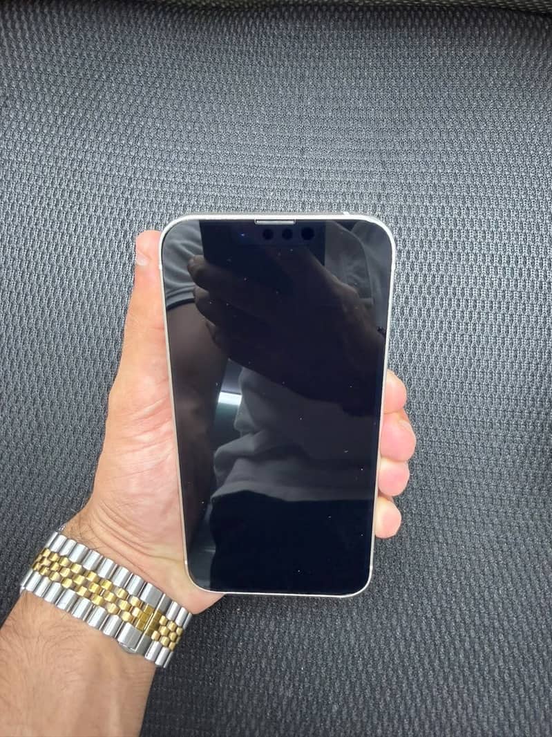 Apple iPhone 13 1