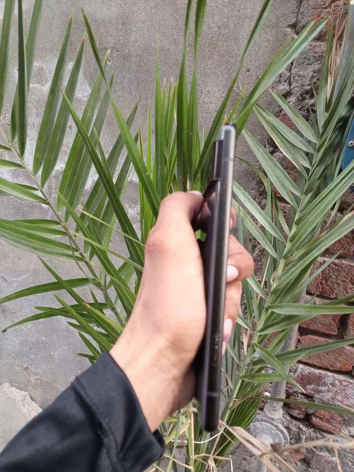 Google Pixel 6 (Cp***) 5