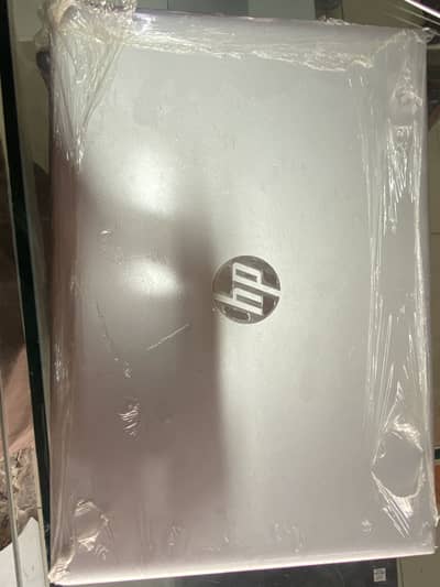 Hp ProBook 640g5