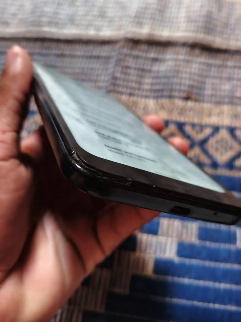 Nokia C21 0