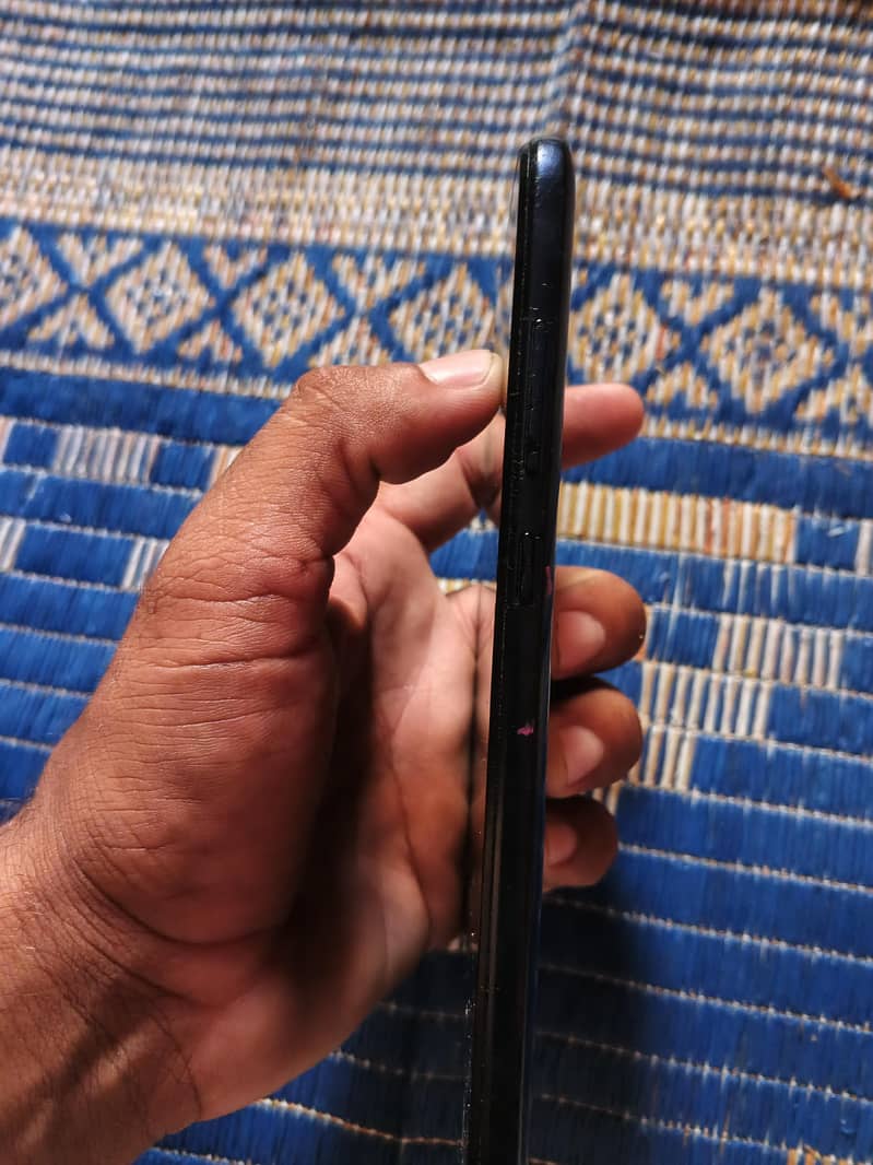 Nokia C21 3