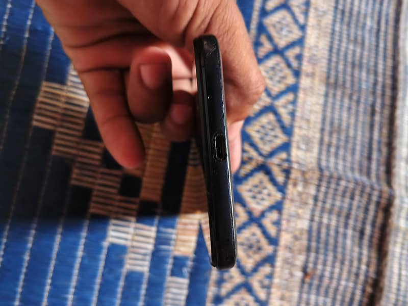 Nokia C21 5