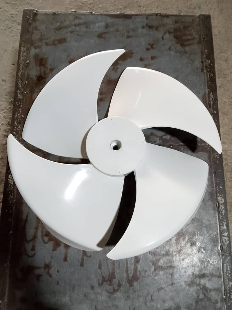 Model C 40 Ac Technology 2
