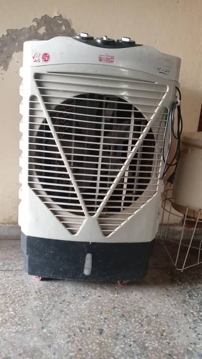 Super Asia Cooler | Cooling Cooler
