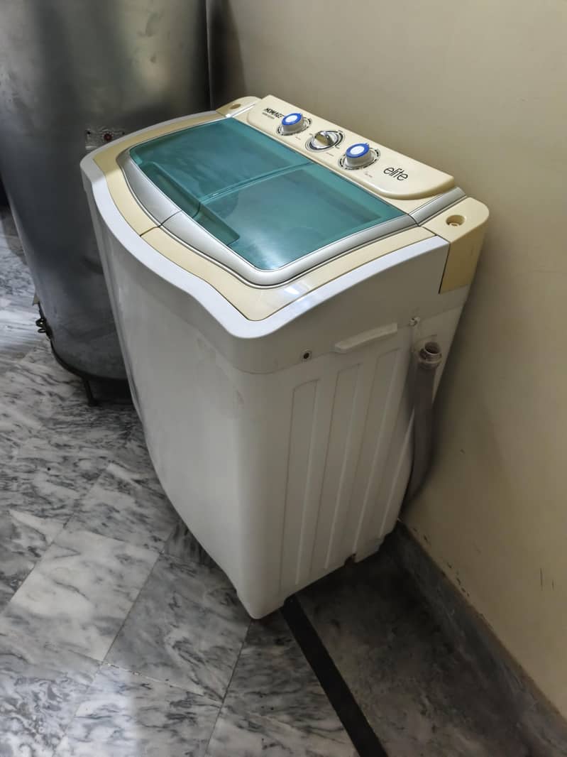washer&spinner 2