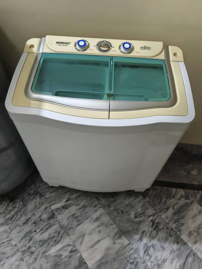 washer&spinner 3