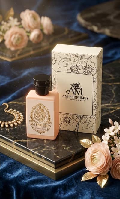 by Anaya Malik good perfumes quality fragrance what's app 03135432147