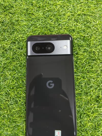 Google Pixel 8
