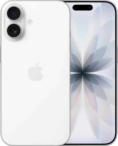 Apple iPhone 17 Box Pack 512Gb Jv Sim Lock Non Active Non Pta