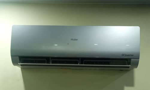 1 Tone Hair DC Inverter AC