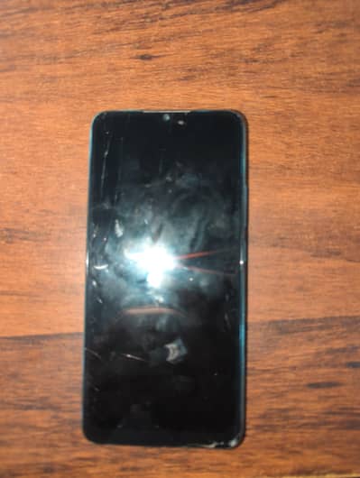 Vivo S1
