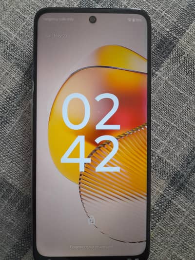 Motorola Moto G73 5G