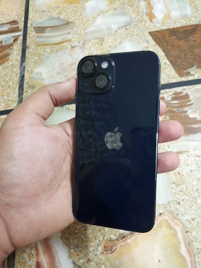 iPhone 14 non pta jv