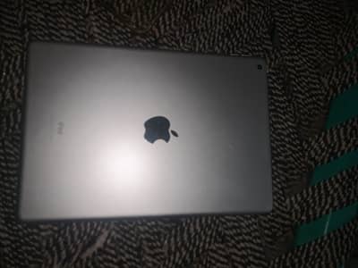 Ipad 9th generation