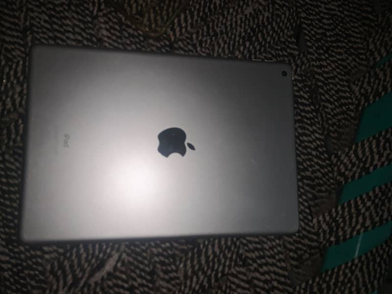 Ipad 9th generation 0