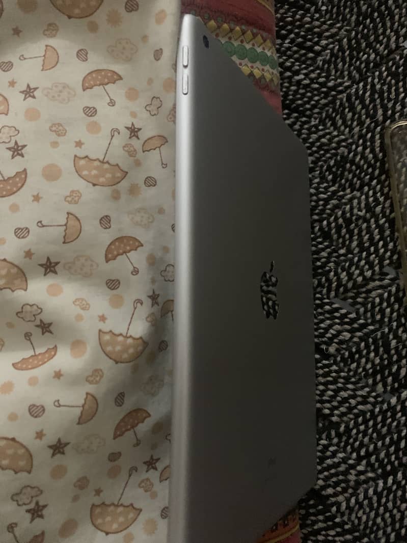 Ipad 9th generation 2