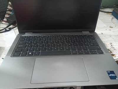 dell latitude 7440 in 5 months warrenty international