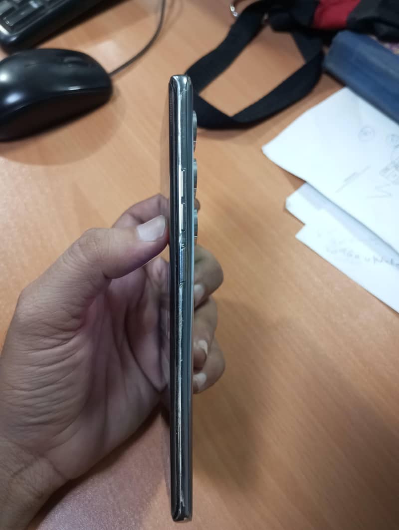 Tecno CAMON 40 Pro 2