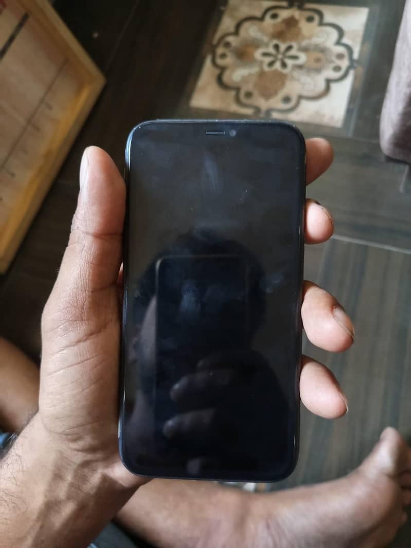 Apple iPhone 8 Plus 6