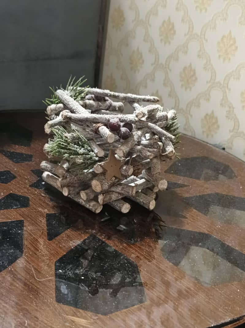 showpiece 4