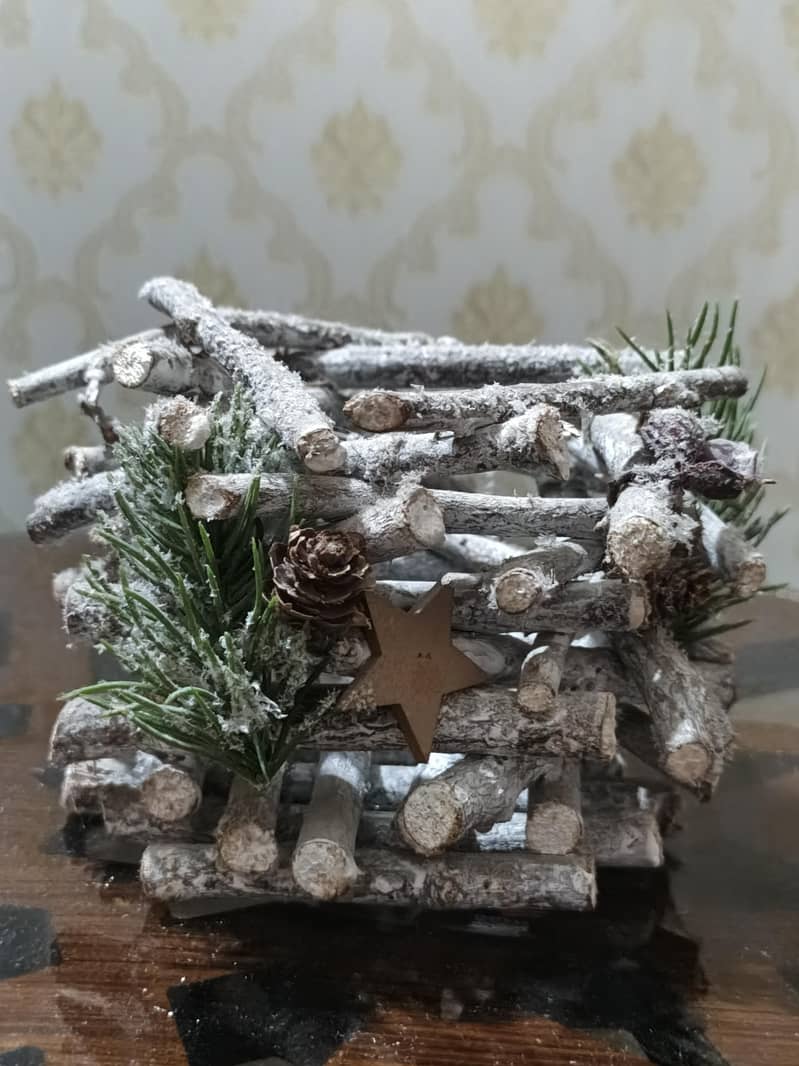 showpiece 5