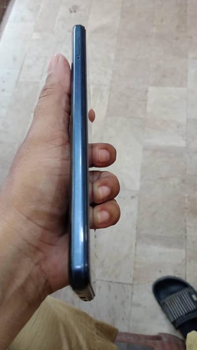 tecno cemon 18 T
