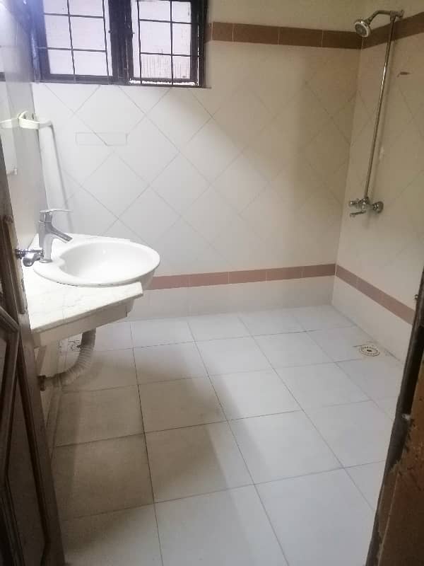 3 bed upper portion 2