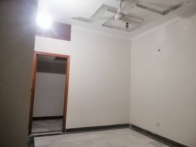 3 bed upper portion 3
