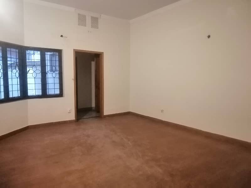 3 bed upper portion 4