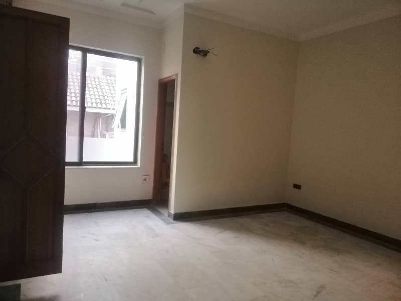 3 bed upper portion 5