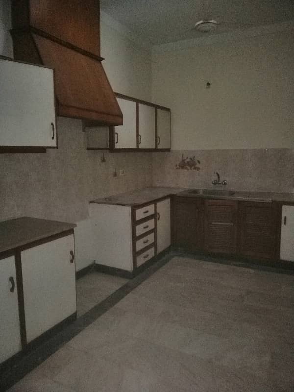 3 bed upper portion 7