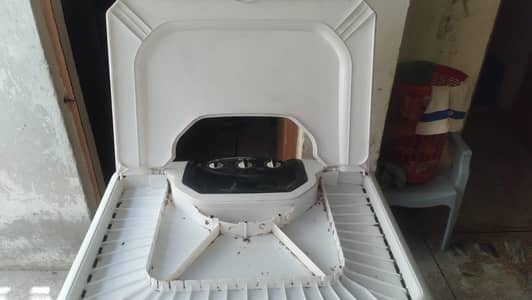Powerful Air Cooler Available at Reasonable Price