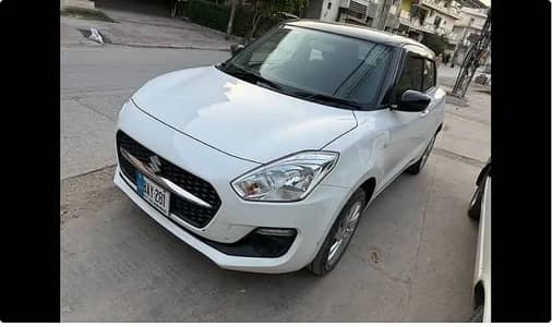 Car rental service  Honda BRV/Rent A Car In Islamabad / Rent a car/.