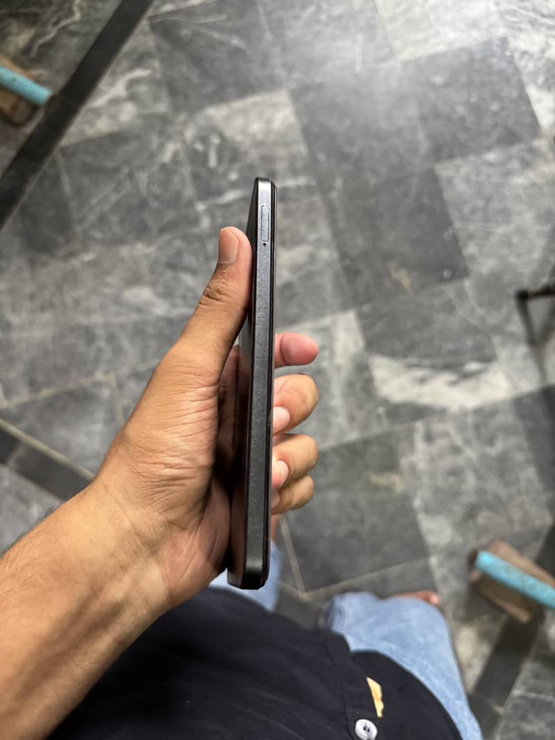 OPPO A18 5