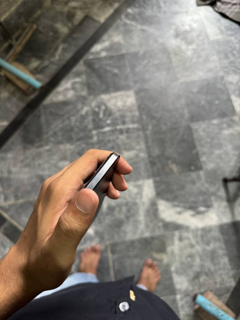 OPPO A18 14