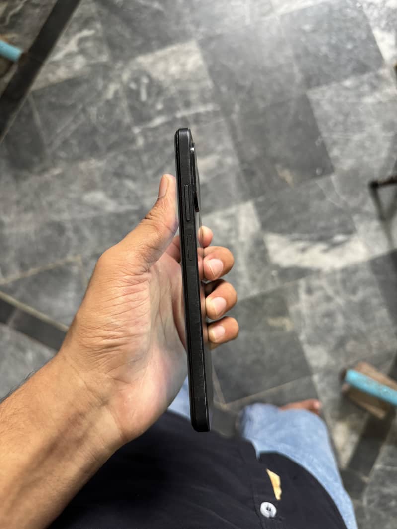 OPPO A18 18