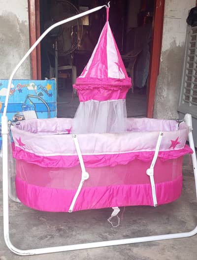 baby swing jhoola for sale