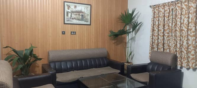 six seats sofa set 3+2+1