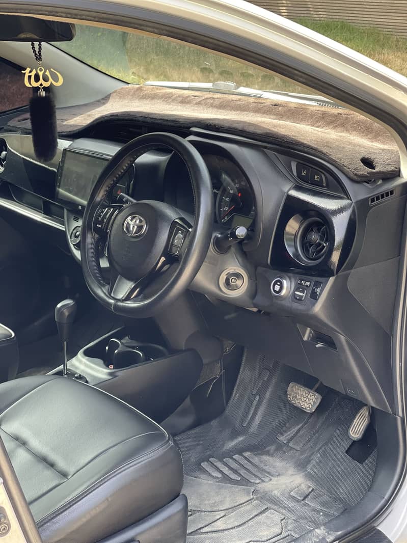 Vitz 2015 1