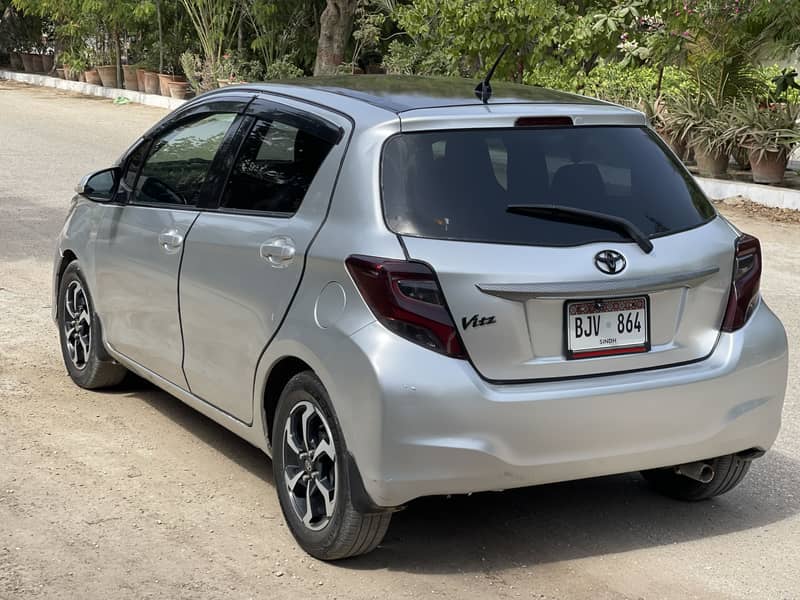 Vitz 2015 6