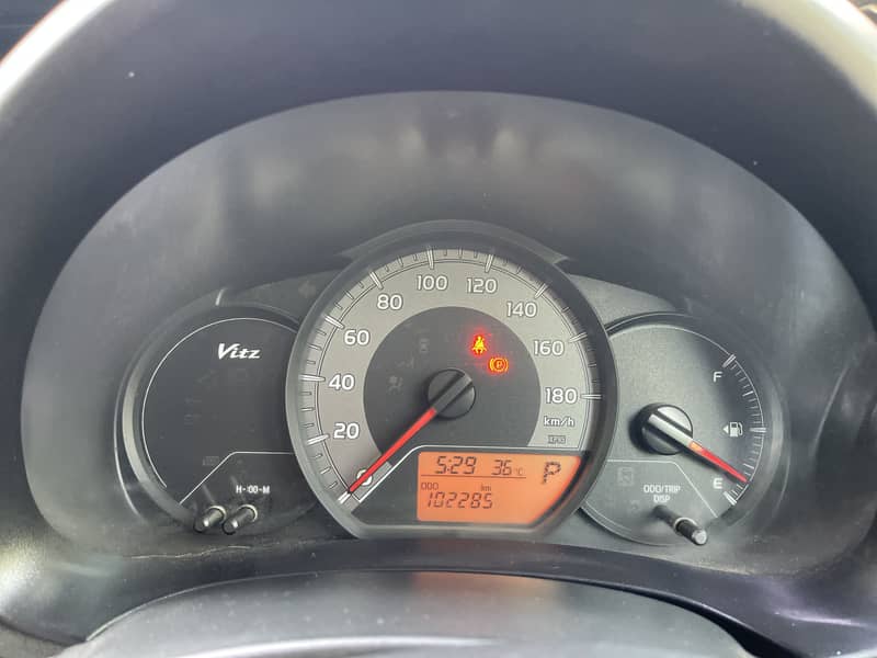 Vitz 2015 7