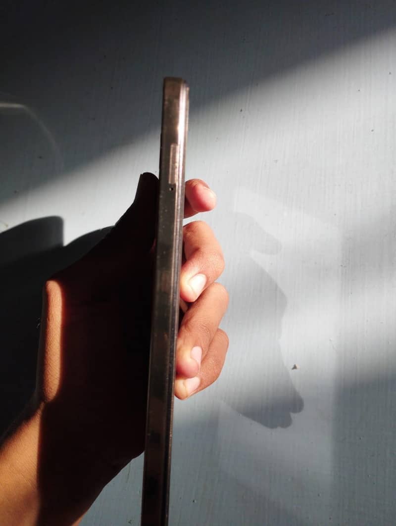 Infinix Note 30 0