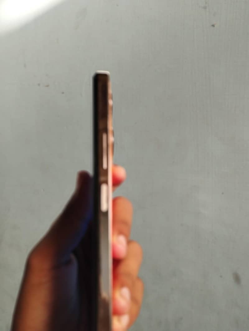 Infinix Note 30 4